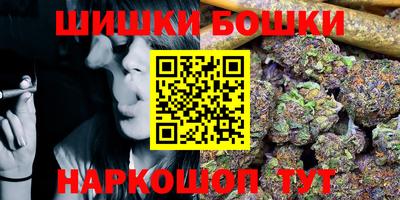 Альфа ПВП Конаково